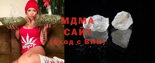 прущие крисы Коряжма