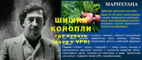 мет Корсаков