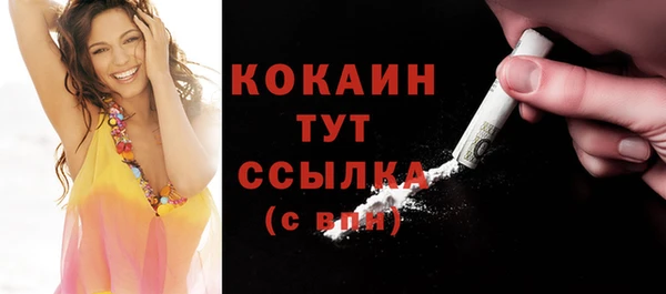 МДМА Козловка