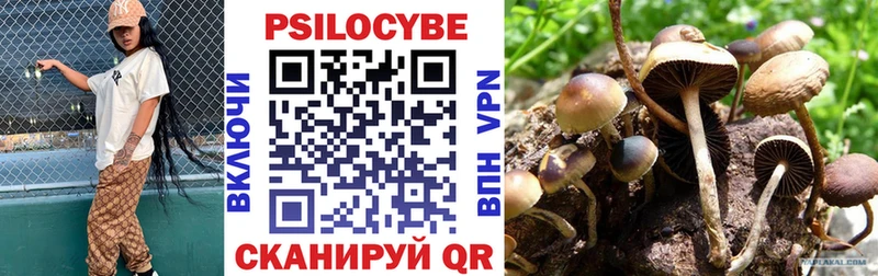 Галлюциногенные грибы Magic Shrooms  Малмыж 